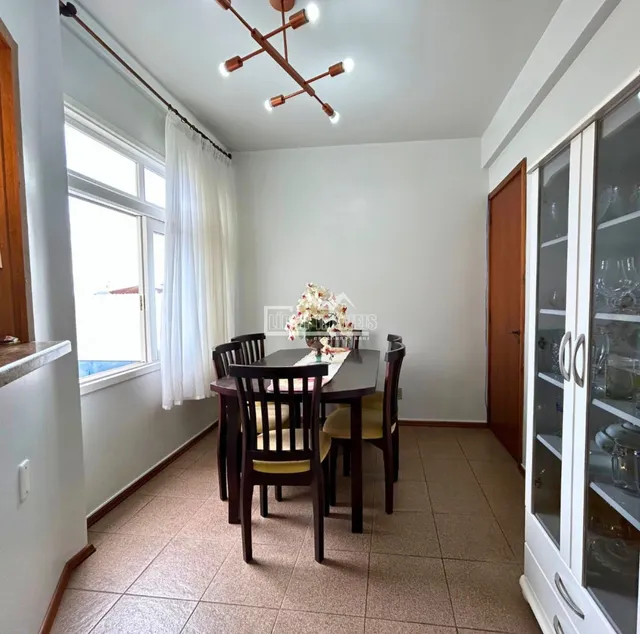 Apartamento com 3 dormitórios, foto 3