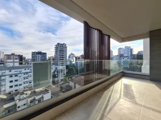 Apartamento com 3 dormitórios, foto 26