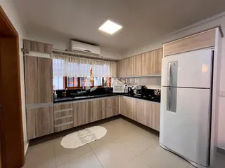 Casa com 3 dormitórios, foto 6