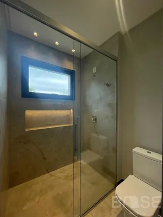 Casa com 3 dormitórios, foto 13