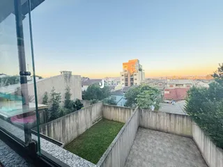 Sobrado com 2 dormitórios, foto 18