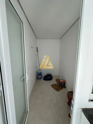 Casa com 3 dormitórios, foto 16