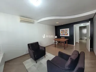 Sala comercial, foto 2