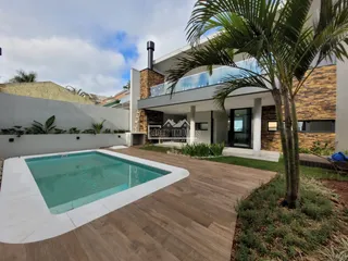 Casa com 3 dormitórios, foto 41