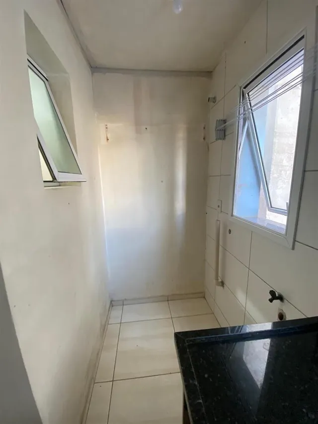 Apartamento com 1 dormitório, foto 4