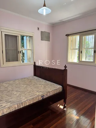 Casa com 2 dormitórios, foto 8