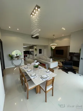Casa com 3 dormitórios, foto 7