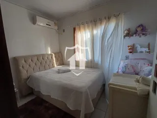 Casa com 2 dormitórios, foto 14
