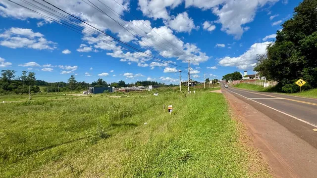 Terreno, foto 3