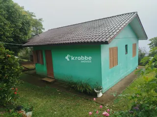 Área rural com 3 dormitórios, foto 10