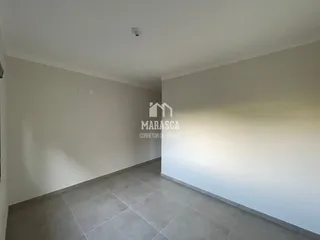 Casa geminada com 3 dormitórios, foto 7