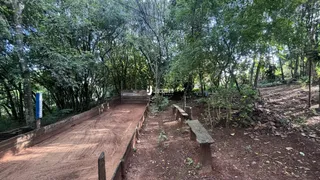 Área rural com 4 dormitórios, foto 10