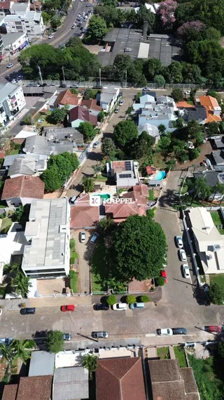 Casa com 3 dormitórios, foto 8