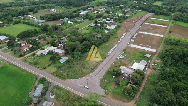 Terreno, foto 5