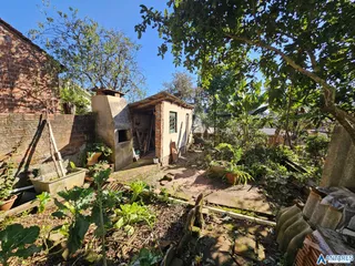 Casa com 3 dormitórios, foto 8