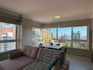Apartamento com 2 dormitórios, foto 6