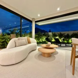 Casa com 6 dormitórios, foto 59