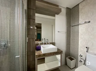 Apartamento com 4 dormitórios, foto 19