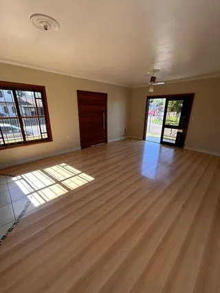 Casa com 2 dormitórios, foto 17