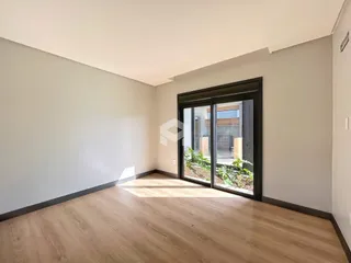 Casa com 3 dormitórios, foto 23