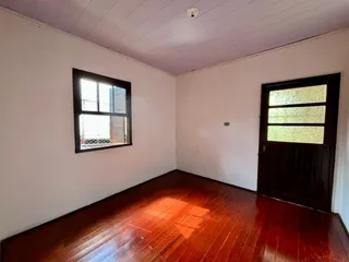 Casa com 3 dormitórios, foto 12