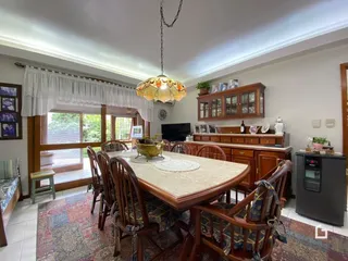 Casa com 5 dormitórios, foto 7