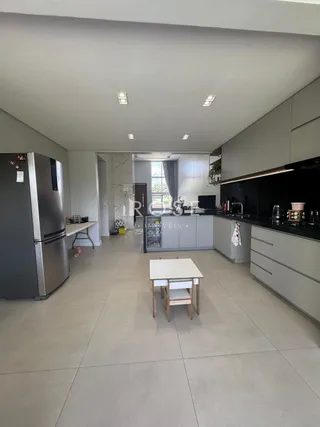Casa com 3 dormitórios, foto 14