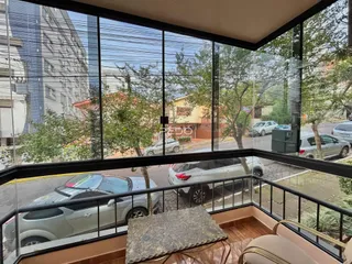 Apartamento com 2 dormitórios, foto 5