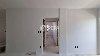 Apartamento com 2 dormitórios, foto 15