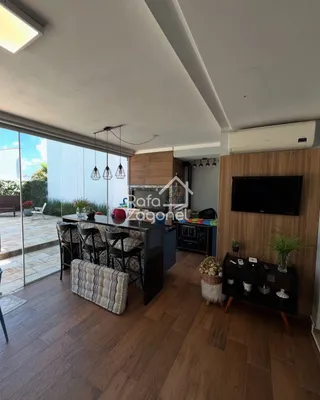 Casa com 2 dormitórios, foto 7