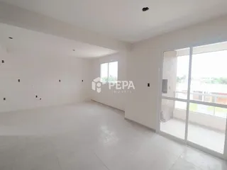 Apartamento com 2 dormitórios, foto 2