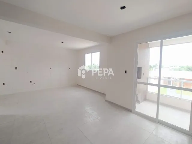 Apartamento com 2 dormitórios, foto 2