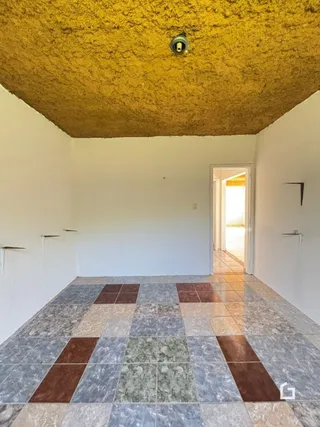 Casa com 4 dormitórios, foto 26