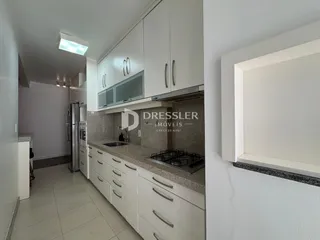 Apartamento com 2 dormitórios, foto 13