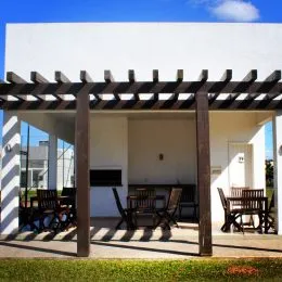 Casa com 4 dormitórios, foto 31