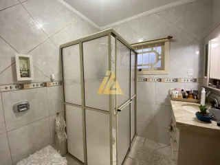 Casa com 2 dormitórios, foto 8