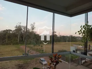 Apartamento com 2 dormitórios, foto 5