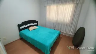 Casa com 3 dormitórios, foto 1