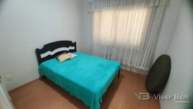 Casa com 3 dormitórios