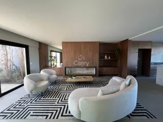 Casa com 3 dormitórios, foto 9