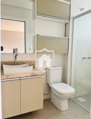 Apartamento com 2 dormitórios, foto 6