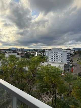 Apartamento com 1 dormitório, foto 6