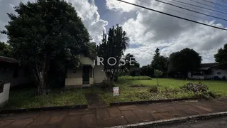 Terreno, foto 1