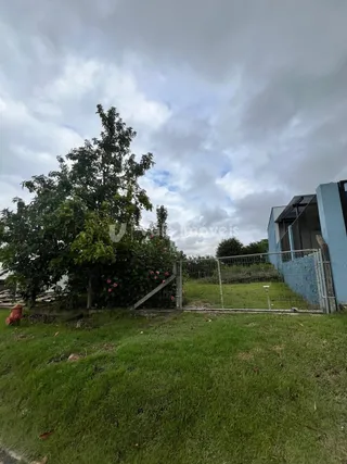 Terreno, foto 1