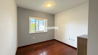 Casa com 3 dormitórios, foto 18