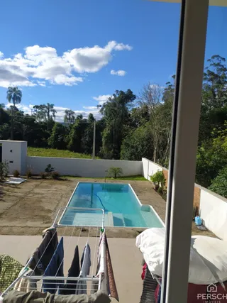 Casa com 4 dormitórios, foto 11