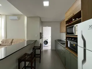 Casa geminada com 2 dormitórios, foto 6