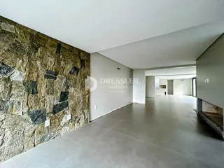 Casa com 3 dormitórios, foto 3