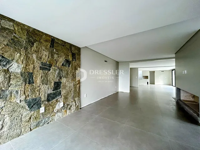 Casa com 3 dormitórios, foto 3
