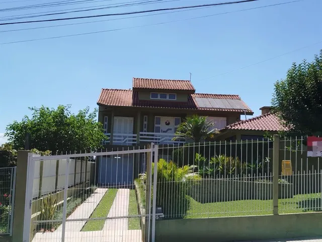 Casa com 3 dormitórios, foto 3